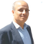 Profile picture of ‌محمّدرضا_MohammadReza عبّاسی_Abbasi‌