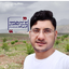 Profile picture of ‌علی عظیمی‌