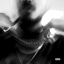 Kare Shoma Ni [BEATMASTERING