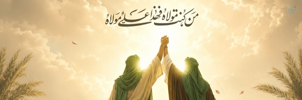 ‌مهدی نظری منفرد‌'s header picture