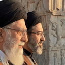Profile picture of ‌سرباز قبله عالم‌