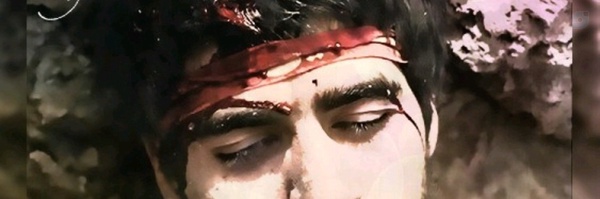 ‌S.MIRMOHAMMADI‌'s header picture