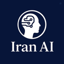 Profile picture of ‌آموزش هوش مصنوعی| Iran Ai‌
