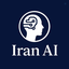 Profile picture of ‌آموزش هوش مصنوعی| Iran Ai‌
