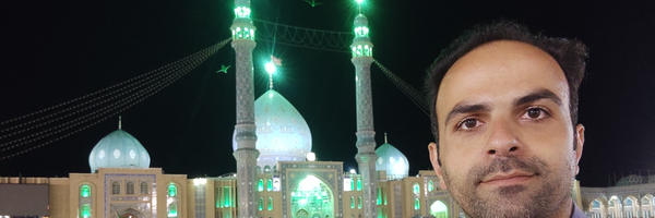 ‌ابوالفضل مطهری‌'s header picture
