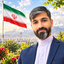 Profile picture of ‌محمدرضا مهدیان‌