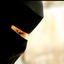 Profile picture of ‌پناه‌