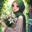 Profile picture of ‌fateme‌