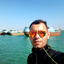 Profile picture of ‌Ari M.b26‌