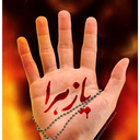 Profile picture of ‌مرتضی مقیسه‌