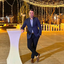 Profile picture of ‌Omid Artbox‌