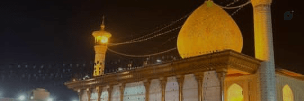 ‌علی طالبی‌'s header picture