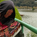 Profile picture of ‌لیلی‌