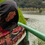 Profile picture of ‌لیلی‌