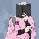 Profile picture of ‌پروا‌