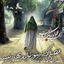 Profile picture of ‌منتظران ظهور .‌