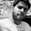Profile picture of ‌امیررضا صفری‌