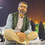 Profile picture of ‌رضا عنبری‌