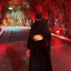 Profile picture of ‌مُطَــهَّرهـ 🏴‌