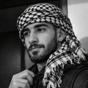 Profile picture of ‌سبحان¹²⁸‌