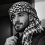 Profile picture of ‌سبحان¹²⁸‌