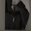 Profile picture of ‌ʳᵉʸʰᵃⁿᵉʰ‌