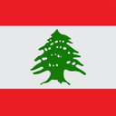 Profile picture of ‌Lebanon News‌