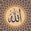 Profile picture of ‌سجاد دهقانی‌