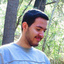 Profile picture of ‌Mohammad Mahdi Adib‌