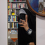 Profile picture of ‌رِی کِی✨️‌