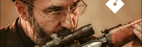 ‌محمد مهدی جگرگوشه‌'s header picture