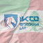 Profile picture of ‌𝗜𝗿𝗮𝗻 𝗸𝗵𝗼𝗱𝗿𝗼🇮🇷‌