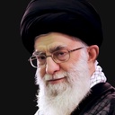 Profile picture of ‌حسین چناری‌