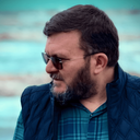 Profile picture of ‌سعید سعادتی‌