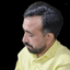 Profile picture of ‌مهدی شهیدی‌