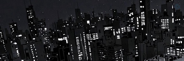 ‌Mahdi Ilkhani mahvar‌'s header picture