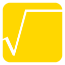 Profile picture of ‌مهدی سلیمیان ریزی‌