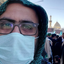 Profile picture of ‌میم.صاد‌