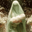 Profile picture of ‌مریم‌