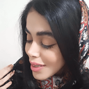 Profile picture of ‌Negar‌