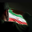 Profile picture of ‌A Fallahi‌