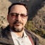 Profile picture of ‌علیرضا اصحابی‌