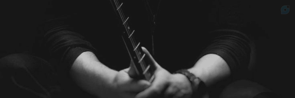 ‌Mehran‌'s header picture