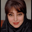 Profile picture of ‌شیدا فراستی‌