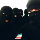Profile picture of ‌🇵🇸گمنام📚⚠️‌