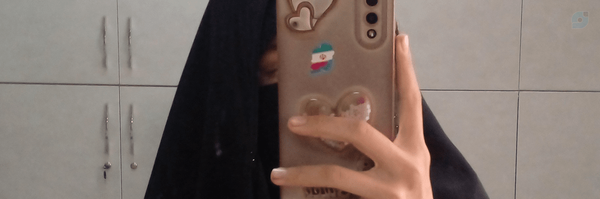 ‌دِلدادِه یِ مُتِحَوِلْ‌'s header picture