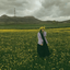 Profile picture of ‌Mahdiye‌