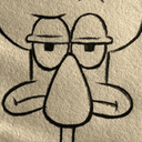 Profile picture of ‌tttt tttt‌
