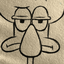 Profile picture of ‌tttt tttt‌