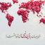 Profile picture of ‌یک ایرانی‌